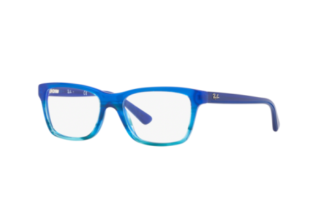 Lunettes de vue Ray-Ban Junior RY 1536 (3731)