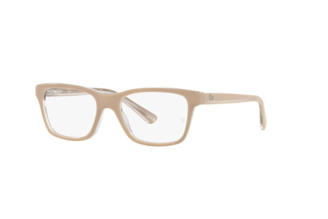 Brille  RY 1536 (3851)