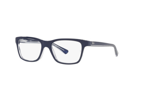 Eyeglasses  RY 1536 (3853)