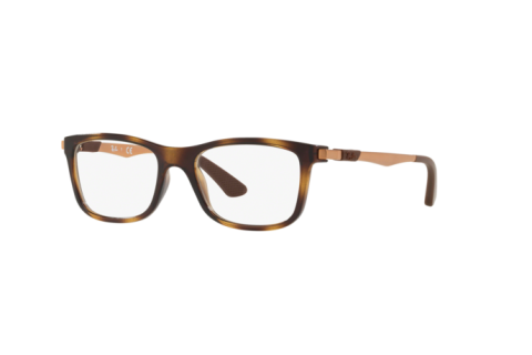 Eyeglasses Ray-Ban Junior RY 1549 (3785)