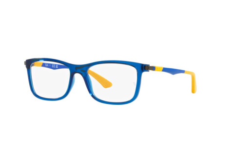 Eyeglasses Ray-Ban RY 1549 (3940)