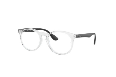 Eyeglasses Ray-Ban Junior RY 1554 (3541)