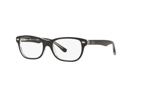 Eyeglasses Ray-Ban Junior RY 1555 (3529)