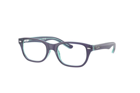 Brille Ray-Ban RY 1555 (3945)