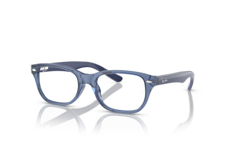 Occhiali da Vista Ray-Ban Marvel RY 1555 (3977)