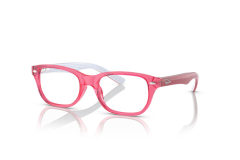 Occhiali da Vista Ray-Ban Marvel RY 1555 (3978)