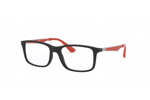 Eyeglasses Ray-Ban Junior RY 1570 (3652)