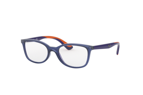 Eyeglasses Ray-Ban Junior RY 1586 (3775)