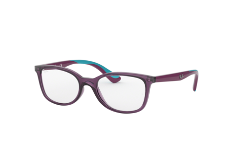 Brille Ray-Ban Junior RY 1586 (3776)