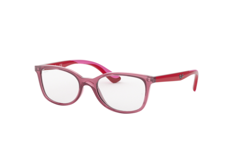 Очки с диоптриями Ray-Ban Junior RY 1586 (3777)