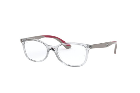 Brille Ray-Ban Junior RY 1586 (3832)