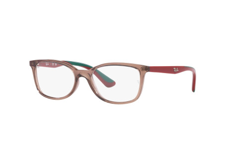 Очки с диоптриями Ray-Ban RY 1586 (3920)