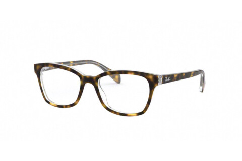 Eyeglasses Ray-Ban Junior RY 1591 (3805)
