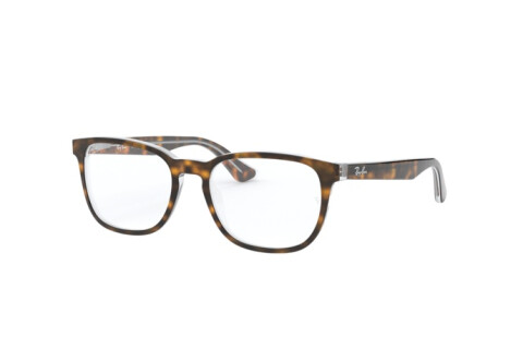 Eyeglasses Ray-Ban Junior RY 1592 (3805)