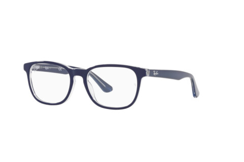 Eyeglasses  RY 1592 (3853)