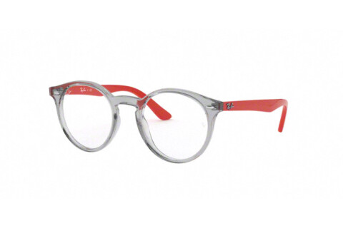 Eyeglasses Ray-Ban Junior RY 1594 (3812)