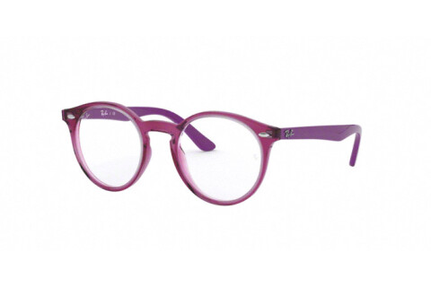 Eyeglasses Ray-Ban Junior RY 1594 (3813)