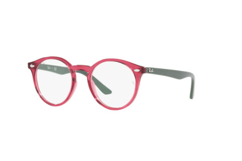 Lunettes de vue Ray-Ban RY 1594 (3886)