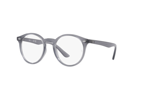 Brille Ray-Ban RY 1594 (3939)