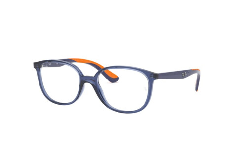 Очки с диоптриями Ray-Ban Junior RY 1598 (3775)