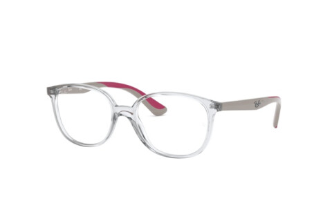 Eyeglasses Ray-Ban Junior RY 1598 (3832)