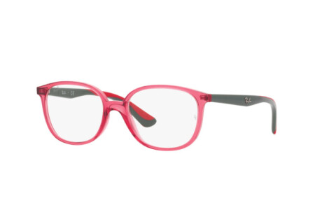 Eyeglasses Ray-Ban RY 1598 (3886)