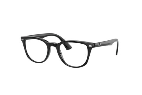 Eyeglasses Ray-Ban Junior RY 1601 (3542)