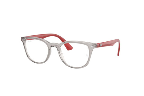 Eyeglasses Ray-Ban Junior RY 1601 (3812)