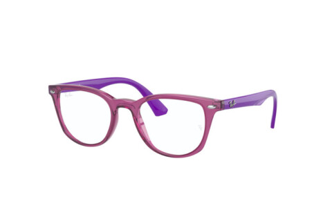 Eyeglasses Ray-Ban Junior RY 1601 (3813)