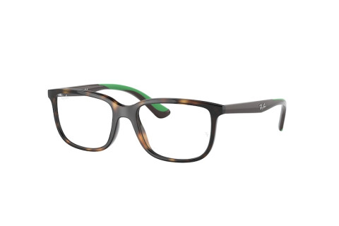 Occhiali da Vista Ray Ban Junior RY 1605 (3867)