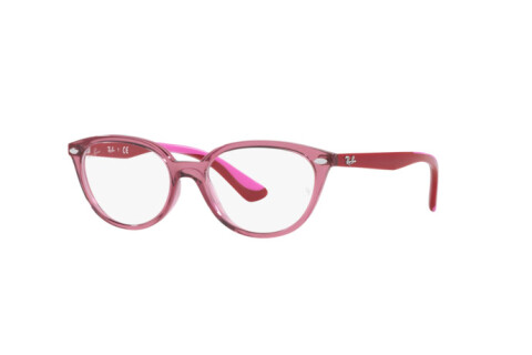 Eyeglasses Ray-Ban RY 1612 (3777)