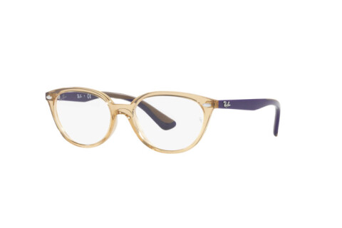 Eyeglasses Ray-Ban RY 1612 (3905)