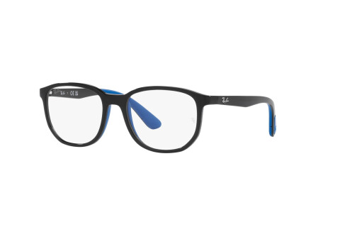 Lunettes de vue Ray-Ban RY 1619 (3862)