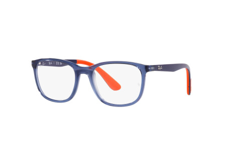 Lunettes de vue Ray-Ban RY 1620 (3775)