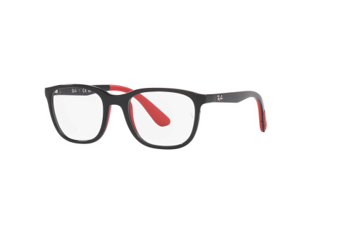 Brille Ray-Ban RY 1620 (3831)