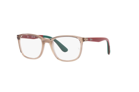 Очки с диоптриями Ray-Ban RY 1620 (3920)