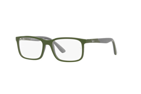 Eyeglasses Ray-Ban RY 1621 (3932)