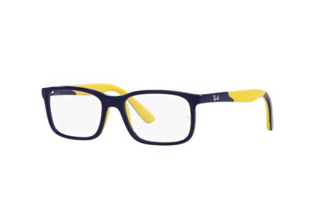 Brille Ray-Ban RY 1621 (3937)