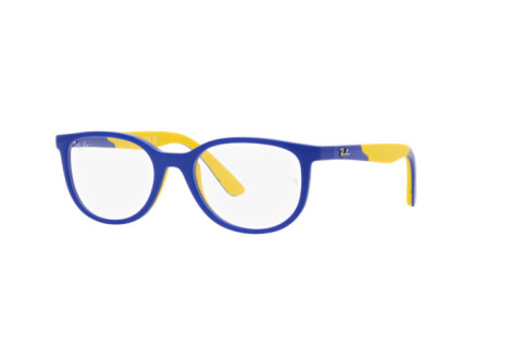 Eyeglasses Ray-Ban RY 1622 (3929)