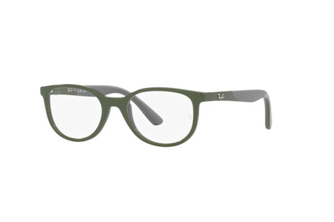 Очки с диоптриями Ray-Ban RY 1622 (3932)