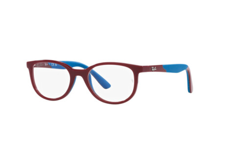 Eyeglasses Ray-Ban RY 1622 (3934)