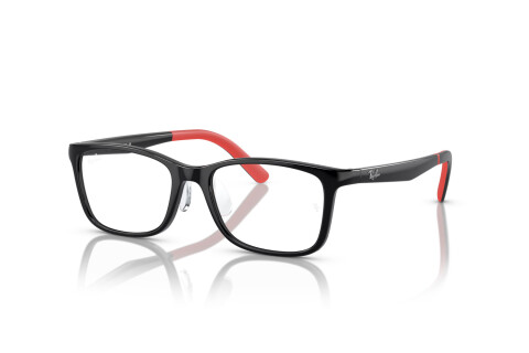 Eyeglasses Ray-Ban RY 1626D (3876)