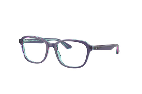 Brille Ray-Ban RY 1627 (3945)