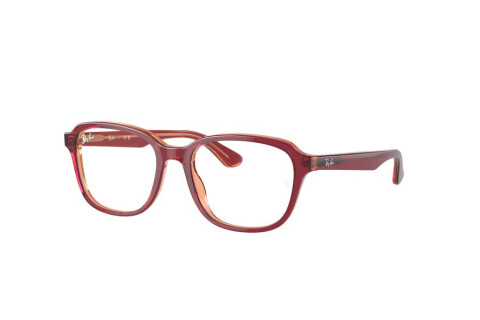 Brille Ray-Ban RY 1627 (3947)