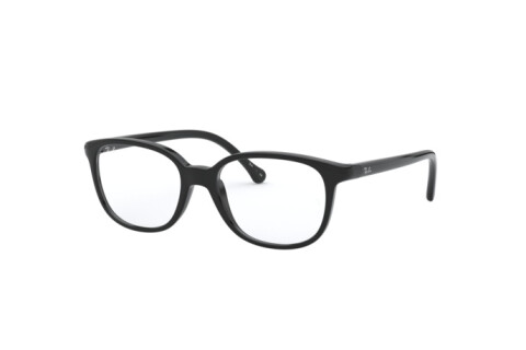 Eyeglasses Ray-Ban Junior RY 1900 (3833)
