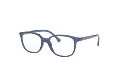 Eyeglasses Ray-Ban Junior RY 1900 (3834)