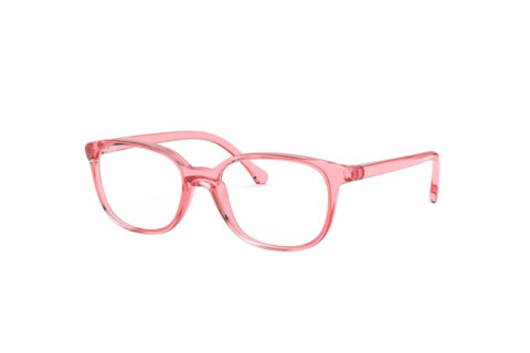 Eyeglasses Ray-Ban Junior RY 1900 (3835)