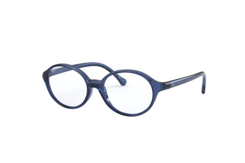 Eyeglasses Ray-Ban Junior RY 1901 (3834)