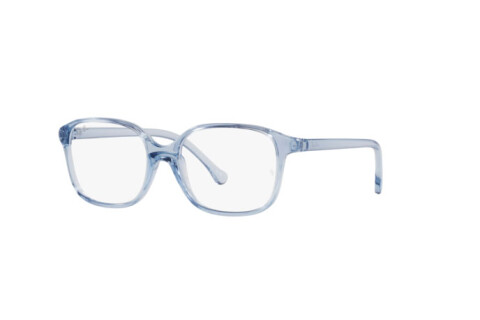 Brille Ray-Ban RY 1903 (3836)