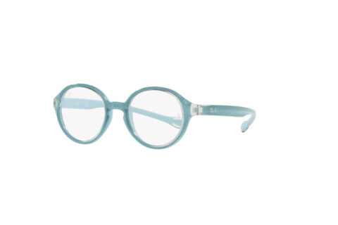 Eyeglasses Ray-Ban RY 9075V (3879)